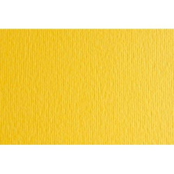 (F42450725) SADIPAL CARTULINA LR 220 TEXTURIZADA 50X70CM CEDRO