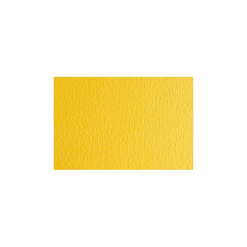 (F42450725) SADIPAL CARTULINA LR 220 TEXTURIZADA 50X70CM CEDRO