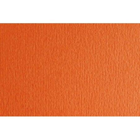 (F42450726) SADIPAL CARTULINA LR 220 TEXTURIZADA 50X70CM ARAGOSTA