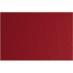 (F42450727) SADIPAL CARTULINA LR 220 TEXTURIZADA 50X70CM CILIEGIA