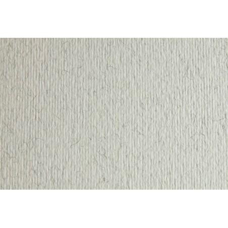 (F42450729) SADIPAL CARTULINA LR 220 TEXTURIZADA 50X70CM BRINA ESCARCHA