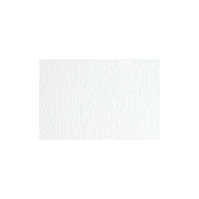 (F42450700) SADIPAL CARTULINA LR 220 TEXTURIZADA 50X70CM BLANCO
