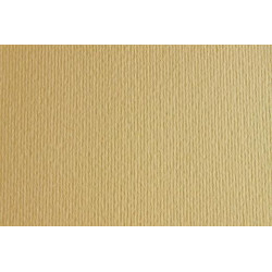 (F42450701) SADIPAL CARTULINA LR 220 TEXTURIZADA 50X70CM PANNA