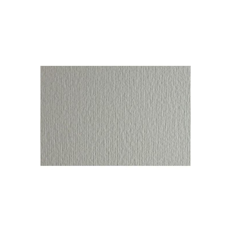 (F42450702) SADIPAL CARTULINA LR 200 TEXTURIZADA 50X70CM PERLA
