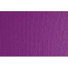 (F42450704) SADIPAL CARTULINA LR 200 TEXTURIZADA 50X70CM VIOLA