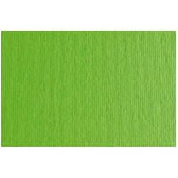 (F42450710) SADIPAL CARTULINA LR 200 TEXTURIZADA 50X70CM VERDE PISELLO
