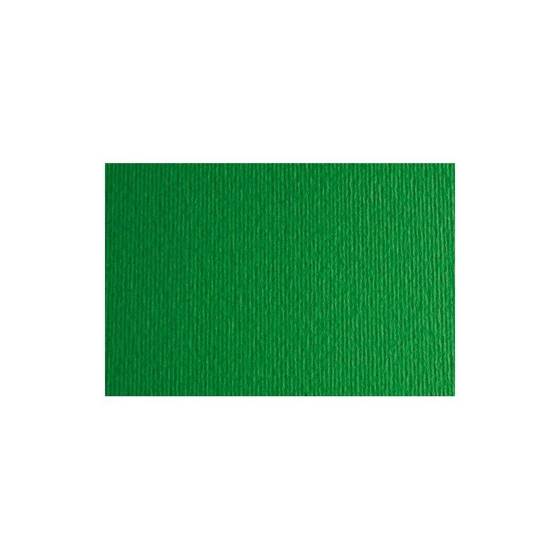 (F42450711) SADIPAL CARTULINA LR 200 TEXTURIZADA 50X70CM VERDE