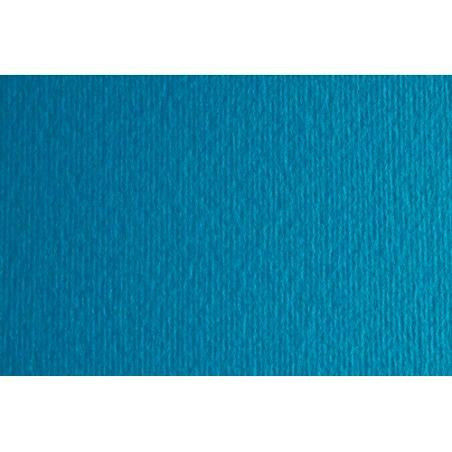 (F42450713) SADIPAL CARTULINA LR 220 TEXTURIZADA 50X70CM AZZURRO