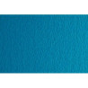 (F42450713) SADIPAL CARTULINA LR 220 TEXTURIZADA 50X70CM AZZURRO