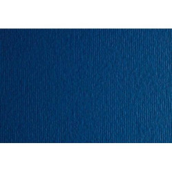 (F42450714) SADIPAL CARTULINA LR 220 TEXTURIZADA 50X70CM BLEU AZUL