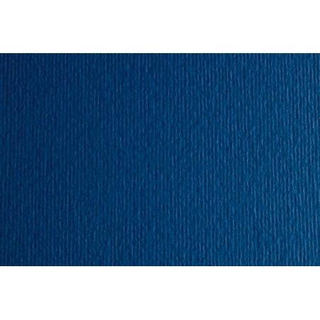 (F42450714) SADIPAL CARTULINA LR 220 TEXTURIZADA 50X70CM BLEU AZUL