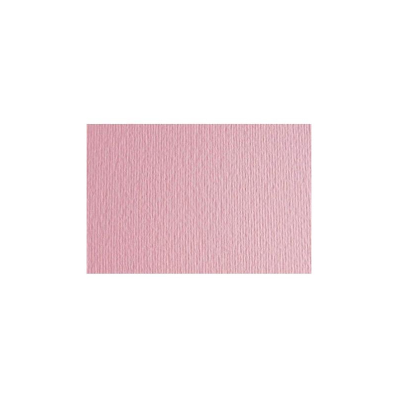 (F42450716) SADIPAL CARTULINA LR 220 TEXTURIZADA 50X70CM ROSA