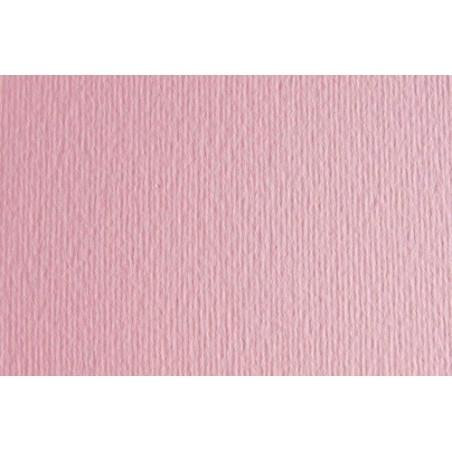 (F42450716) SADIPAL CARTULINA LR 220 TEXTURIZADA 50X70CM ROSA