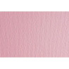 (F42450716) SADIPAL CARTULINA LR 220 TEXTURIZADA 50X70CM ROSA