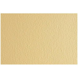 (F42450717) SADIPAL CARTULINA LR 220 TEXTURIZADA 50X70CM ONICE