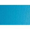 (F42450720) SADIPAL CARTULINA LR 220 TEXTURIZADA 50X70CM AZUL CIELO