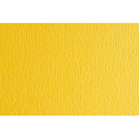 (F42450725) SADIPAL CARTULINA LR 220 TEXTURIZADA 50X70CM CEDRO