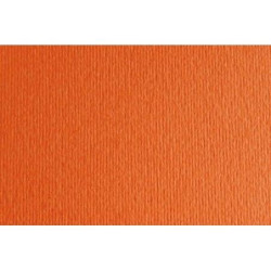 (F42450726) SADIPAL CARTULINA LR 220 TEXTURIZADA 50X70CM ARAGOSTA