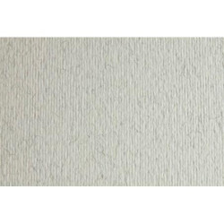 (F42450729) SADIPAL CARTULINA LR 220 TEXTURIZADA 50X70CM BRINA ESCARCHA