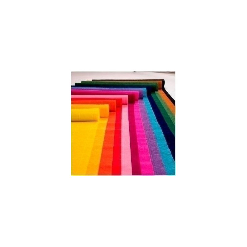 (S1545012) SADIPAL ROLLO DE PAPEL CREPÉ 0