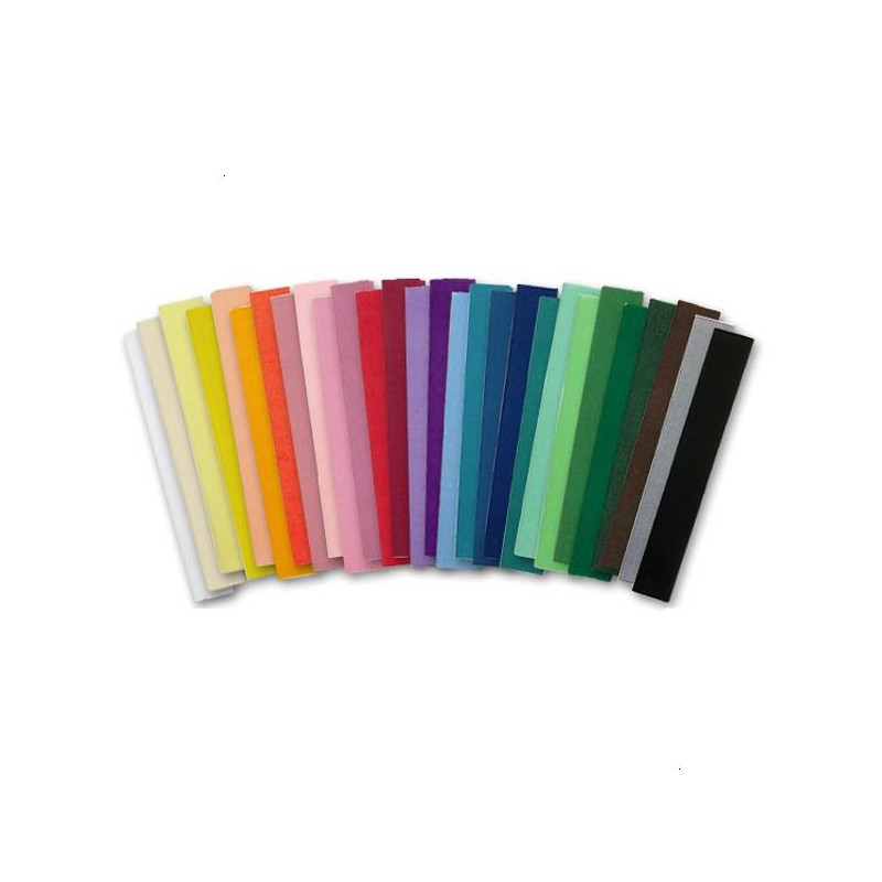 (S1545014) SADIPAL ROLLO DE PAPEL CREPÉ 0