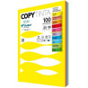 (11303) SADIPAL PAPEL COPYTINTA A4 80GR INKJET/LÁSER PAQUETE 100H COLORES SURTIDOS INTENSOS