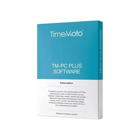 (131-0500) SAFESCAN SOFTWARE MSC PARA EL CONTEO DE DINERO PARA SAFESCAN 2865-S