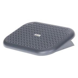 (5115 GF) ARCHIVO 2000 REPOSAPIÉS GRADUABLE EN ÁNGULO 330X450X90 GRAFITO