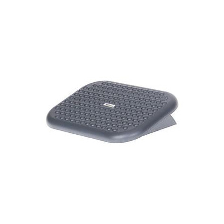 (5115 GF) ARCHIVO 2000 REPOSAPIÉS GRADUABLE EN ÁNGULO 330X450X90 GRAFITO