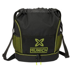 (612422197) SAFTA SACO MOCHILA MUNICH "BEAT"