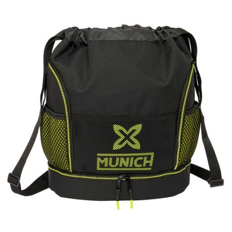 (612422197) SAFTA SACO MOCHILA MUNICH "BEAT"