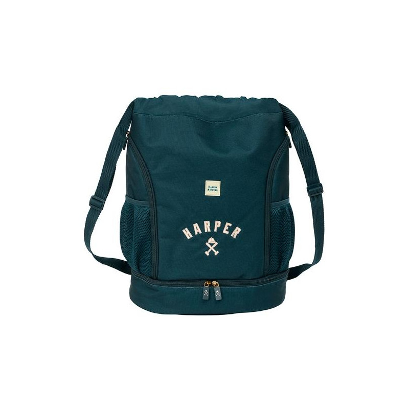 (612459197) SAFTA SACO MOCHILA HARPER & NEYER