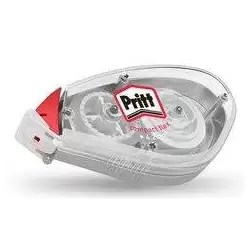 (2038183/2683082) PRITT CORRECTOR MINI ROLLER 4