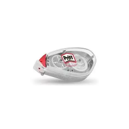 (2038183/2683082) PRITT CORRECTOR MINI ROLLER 4