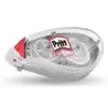 (2038183/2683082) PRITT CORRECTOR MINI ROLLER 4