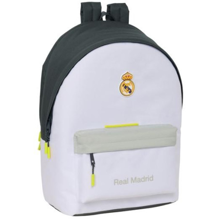 (612554820) SAFTA MOCHILA DOBLE PARA PORTATIL 15