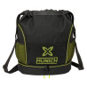 (612422197) SAFTA SACO MOCHILA MUNICH "BEAT"