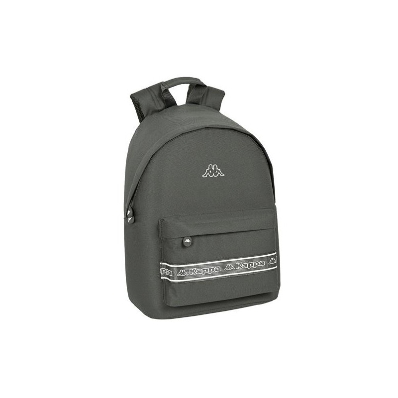 (642301819) SAFTA MOCHILA PARA PORTÁTIL 14