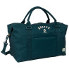(712459022) SAFTA BOLSA DE FIN DE SEMANA 43L HARPER & NEYER