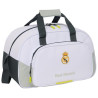 (712554273) SAFTA BOLSA DEPORTE 22L REAL MADRID EQUIPACIÓN 25/26