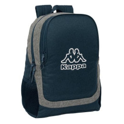 (612475665) SAFTA MOCHILA 23L ADAPTABLE CARRO KAPPA "DARK NAVY"