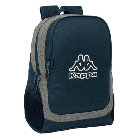 (612475665) SAFTA MOCHILA 23L ADAPTABLE CARRO KAPPA "DARK NAVY"