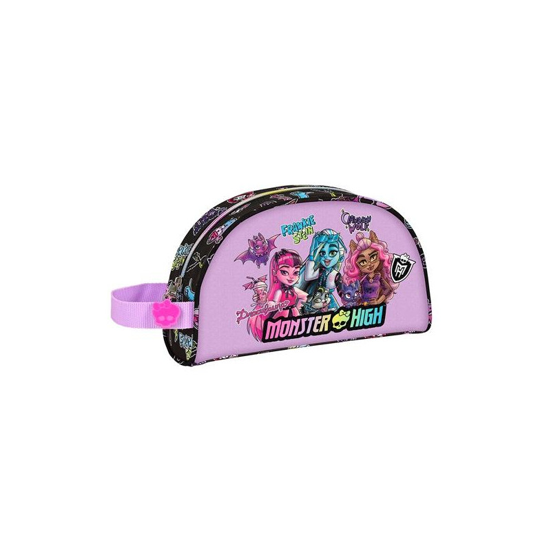 (812398824) SAFTA NECESER ADAPTABLE CARRO 3