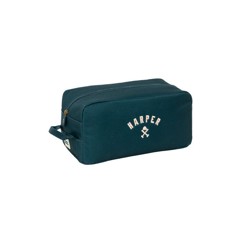 (812459440) SAFTA ZAPATILLERO HARPER & NEYER