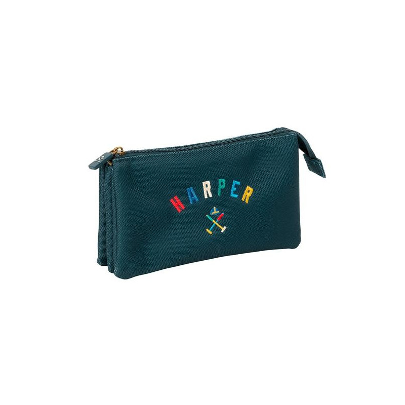 (812459744) SAFTA PORTATODO TRIPLE 0