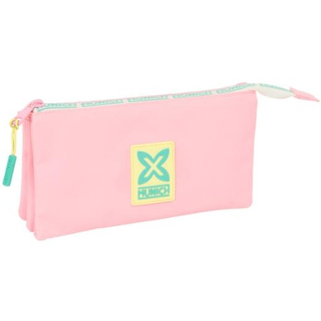 (812522744) SAFTA PORTATODO TRIPLE 0