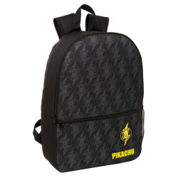 (POKE04022) SAFTA MOCHILA 17