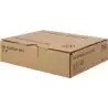 (405783/IC41) RICOH RECIPIENTE PARA TÓNER RESIDUAL SG2100N