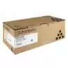 (406052/407642) RICOH TONER NEGRO SPC220N/220S/221N/221SF/222DN/222SF/240SF - K241