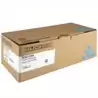 (406053/407645) RICOH TONER CIAN SPC220N/220S/221N/221SF/222DN/222SF/240SF - K241